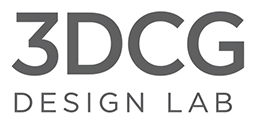 3DCGデザインラボ